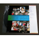 33t (JAP) - Masayuki - 1980 - Complet/Fascicule
