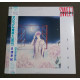 33t (JAP) - Magic Sweet - 1986 - Complet/Fascicule/Bonus