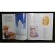 33t (JAP) - Magic Sweet - 1986 - Complet/Fascicule/Bonus