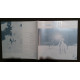 33t (JAP) - Magic Sweet - 1986 - Complet/Fascicule/Bonus