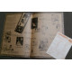 33t (JAP) - Magic Sweet - 1986 - Complet/Fascicule/Bonus
