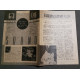 33t (JAP) - Magic Sweet - 1986 - Complet/Fascicule/Bonus