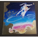 33t (JAP) - Fly me to The Moon - 1983 - Complet/Fascicule/Poster