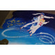 33t (JAP) - Fly me to The Moon - 1983 - Complet/Fascicule/Poster