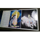 33t (JAP) - Fly me to The Moon - 1983 - Complet/Fascicule/Poster