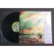 33t (JAP) - Novela - Part 02 - 1984 - Complet/Fascicule