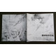 33t (JAP) - Novela - Part 02 - 1984 - Complet/Fascicule