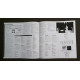 33t (JAP) - Novela - Part 02 - 1984 - Complet/Fascicule