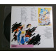 33t (JAP) - Miyuki World - 1980'S - Complet/Fascicule/Carte