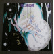 33t (JAP) - Kaze to ki no uta - 1980 - Complet/Fascicule/Poster