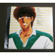 33t (JAP) - Fifteen Love - 1985 - Complet/Fascicule