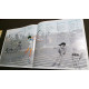 33t (JAP) - Fifteen Love - 1985 - Complet/Fascicule