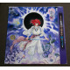 33t (JAP) - Utsunomiko - 1987 - Complet/Fascicule