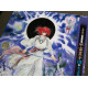 33t (JAP) - Utsunomiko - 1987 - Complet/Fascicule