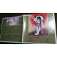 33t (JAP) - Utsunomiko - 1987 - Complet/Fascicule