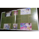 33t (JAP) - Utsunomiko - 1987 - Complet/Fascicule