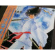 33t (JAP) - Kawano - 1985 - Complet/Fascicule