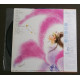 33t (JAP) - Kawano - 1985 - Complet/Fascicule