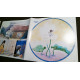 33t (JAP) - Kawano - 1985 - Complet/Fascicule