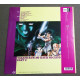 33t (JAP) - Yagami Kun - 1988 - Complet/Fascicule/Poster - Edition Speciale