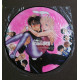 33t (JAP) - Yagami Kun - 1988 - Complet/Fascicule/Poster - Edition Speciale
