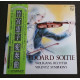 33t (JAP) - Edoard Soltie - 1980 - Complet/Fascicule/Poster