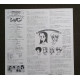 33t (JAP) - Chopin - 1980 - Complet/Fascicule