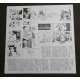 33t (JAP) - Chopin - 1980 - Complet/Fascicule