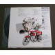 33t (JAP) - Pelican Road - 1983 - Complet/Fascicule