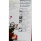 33t (JAP) - Pelican Road - 1983 - Complet/Fascicule