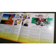 33t (JAP) - Pelican Road - 1983 - Complet/Fascicule