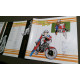 33t (JAP) - Pelican Road - 1983 - Complet/Fascicule