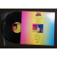 33t (JAP) - Six God Combination Godmars - 1983 - Complet/Fascicule