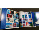 33t (JAP) - Triton Of The Sea - 1978 - Complet - Format Livret