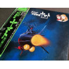 33t (JAP) - Space Battleship - Yamato - 1978 - Complet/Fascicule