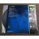 33t (JAP) - Space Battleship - Yamato - 1978 - Complet/Fascicule