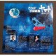 33t (JAP) - Space Battleship - Yamato - 1978 - Complet/Fascicule