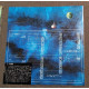 33t (JAP) - Space Battleship - Yamato - 1978 - Complet/Fascicule