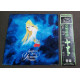 33t (JAP) - Symphonic Suite Yamato - 1977 - Complet/Fascicule