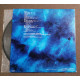 33t (JAP) - Symphonic Suite Yamato - 1977 - Complet/Fascicule