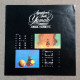 33t (JAP) - Symphonic Suite Yamato - 1977 - Complet/Fascicule