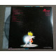 33t (JAP) - Luke L'Intrépide - 1983 - Complet/Fascicule
