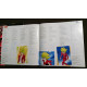 33t (JAP) - Luke L'Intrépide - 1983 - Complet/Fascicule