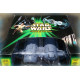 Star Wars - Tie Bomber - 2001 - Kenner/Hasbro