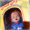 Chucky - Good Guy - Neca - Vers 01 - 2004 - NEUF