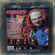 Chucky - Good Guy - Neca - Vers 01 - 2004 - NEUF