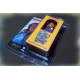 Chucky - Good Guy - Neca - Vers 01 - 2004 - NEUF