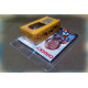 Chucky - Good Guy - Neca - Vers 01 - 2004 - NEUF
