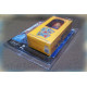 Chucky - Good Guy - Neca - Vers 01 - 2004 - NEUF