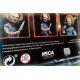 Chucky - Good Guy - Neca - Vers 01 - 2004 - NEUF